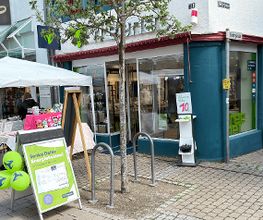 freenet Shop Bild 3