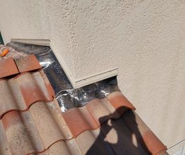 Pôle Technique du Bâtiment image 7