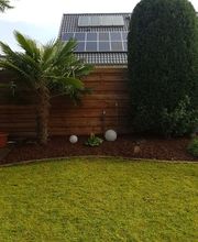 Heiko Jester - Garten- und Landschaftsbau GbR Bild 13