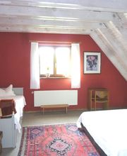 Landhaus Hammerbühl Bild 12