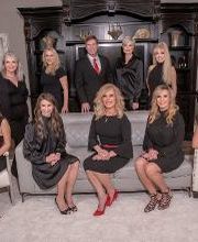 The Agency, Kerri Payne James Real Estate Team image 8