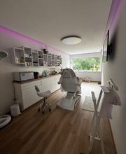 Das KLEINe Kosmetikstudio Bild 2