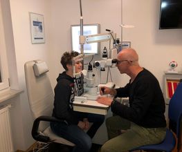 Optik Pabst Bild 4