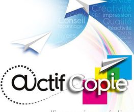 Actif Copie image 2