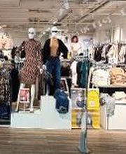 Takko Fashion immagine 3