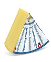 Urnäscher Milchspezialitäten AG Bild 8