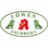 Logo der Löwen-Apotheke