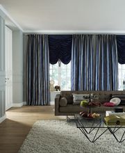 Raumausstatter Jörg Wenzel Bild 24