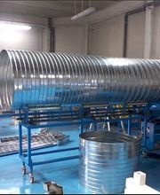 Airmat Puerto Real S.L imagen 1