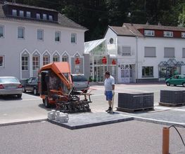 Hoffmann Bau GmbH Bild 3