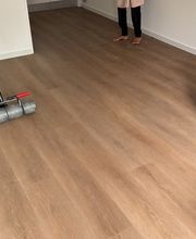 kempen parket afbeelding 3