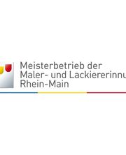 Malermeister Bekö Bild 13