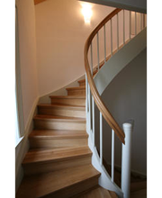 Schreppel Treppen Bild 3