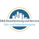 D&S Dienstleistung und Service