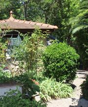 Hôtel Restaurant Martinez image 4