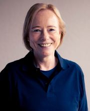 Spitex Sünneli AG Bild 4