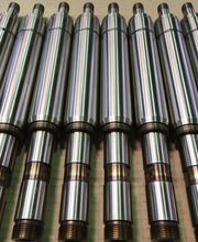 Schleiftechnik Haase Bild 5