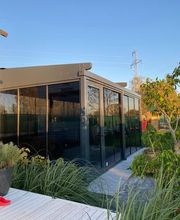 B2A Sanierungen & Renovationen GMBH Bild 2