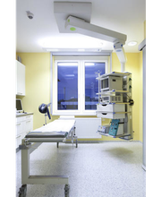 Müller, Goldbach Dres.med. Bild 7