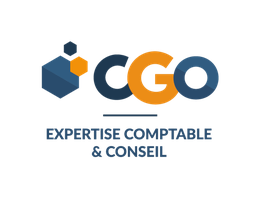 CGO
