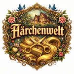 Härchenwelt
