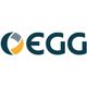 Energieversorgung Gera GmbH