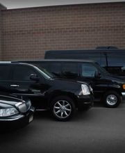 303 Luxury Car Service image 2