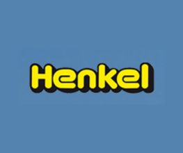 Henkel GmbH Bild 1