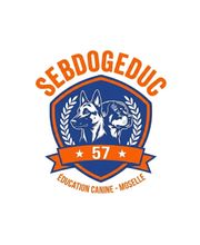 Seb Dog Educ 57 comportementaliste canin image 3