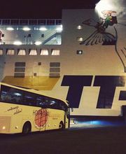 HELLERMANN Reisen GmbH Bild 1