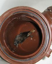 Pfeifer Kaminfeger GmbH Bild 3