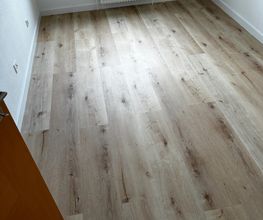 Floorcover Bodendesign