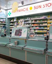 checkout-pharmacie-sun-store-lausanne-gare-cff