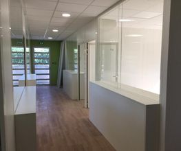 LO NARDO image 15