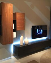 Quadro image 13