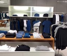 zero Store Bild 12
