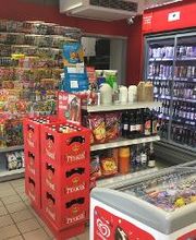 star Tankstelle Bild 4