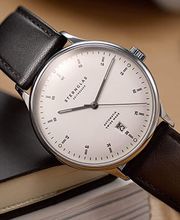 Juwelier Krumtünger Rosenheim Bild 7