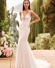 Hochzeitshaus Northeim Bild 3