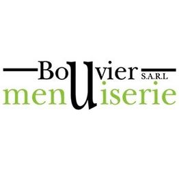 Bouvier Menuiserie