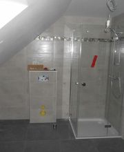 Revi Design image 1