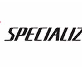 specialized-1450779418-1400x1400.png
