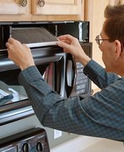 Mobalpa Thoiry image 4