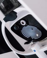 Augenoptik Kohl by Tapella Bild 8
