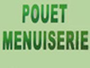 Pouet Menuiserie