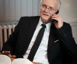 Rechtsanwaltskanzlei Rödinger Bild 2