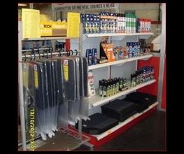 Gallery Cliente