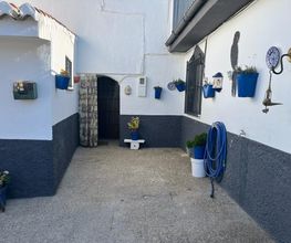 ENTRADA-768x576.jpg