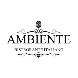 Bistrorante Ambiente