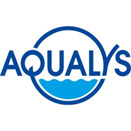AQUALYS RHÔNE-ALPES AUVERGNE Portes-lès-Valence